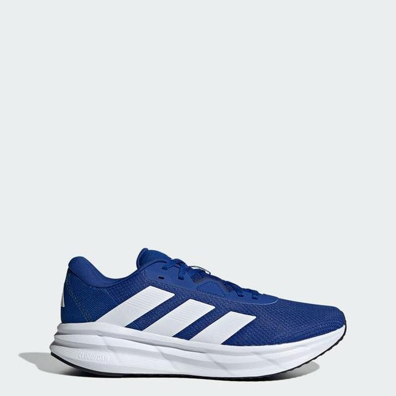 Zapatilla Adidas Galaxy 7 Hombre Running ID8756 - ADIDAS