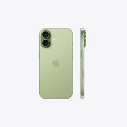 Telefono Celular Iphone 15 Pro 128GB Blanco - Apple