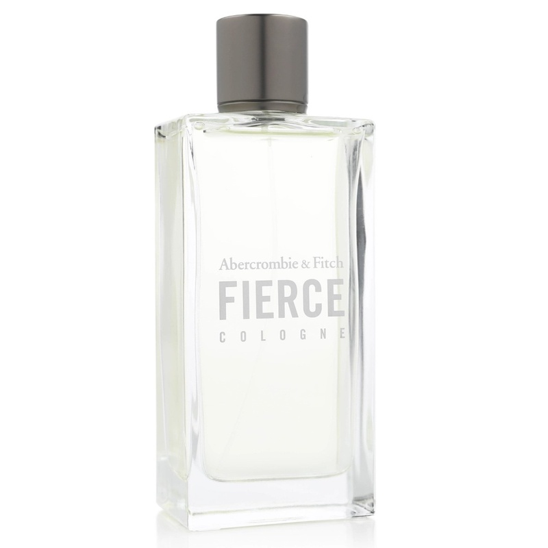Abercrombie y Fitch Fierce edc 100ml - BN Shop