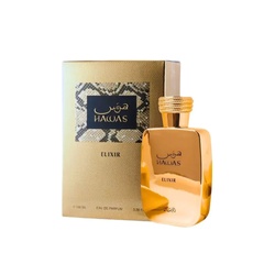 Rasasi Hawas Elixir – PARFUM Hombre 100 ml - BN Shop