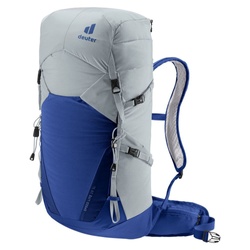 Mochila Deuter Speed lite 28 SL - BN Shop