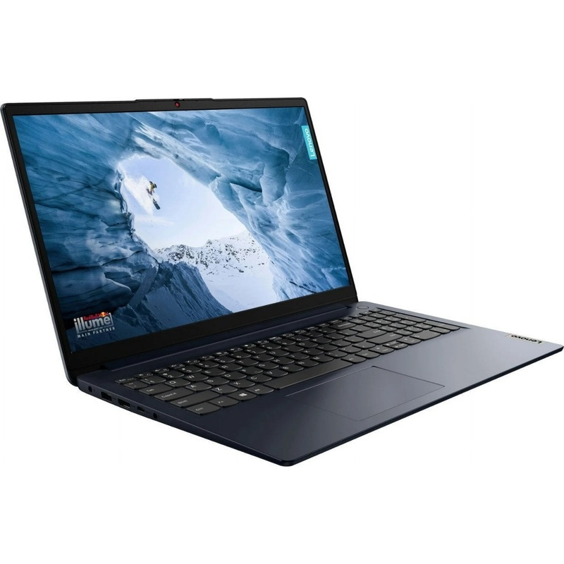 Laptop Lenovo Ideapad 1 15.6