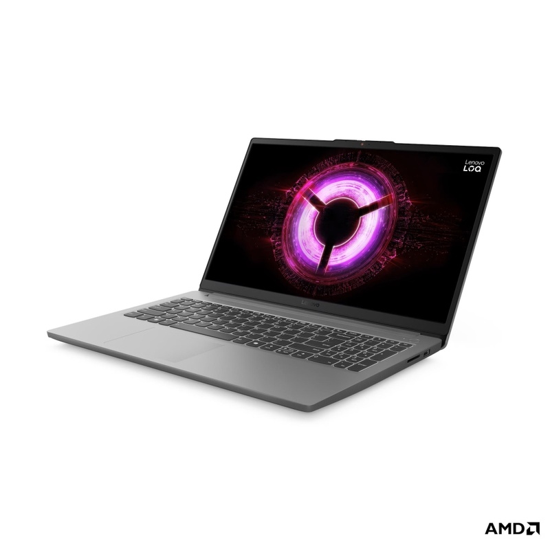 Laptop Lenovo LOQ 15.6