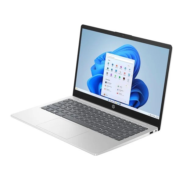 Laptop HP 14