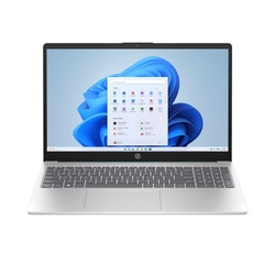 LAPTOP HP 15-FD0230WM I3-N305 8GB 256GB SSD TOUCH WIN 11 INGLÉS