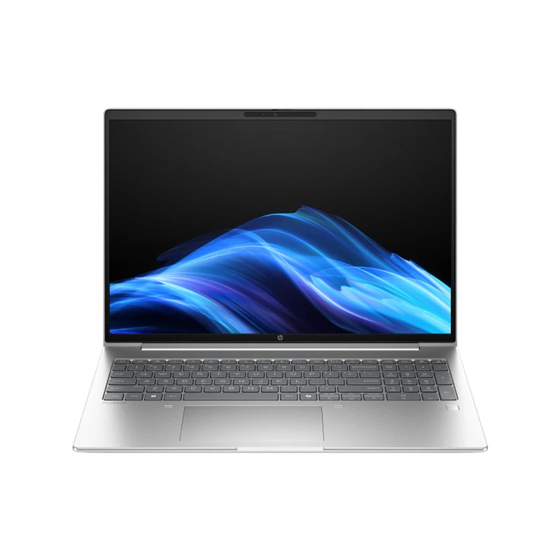 Laptop HP ProBook, C47TZAT - BN Shop