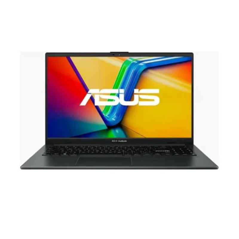 LAPTOP ASUS VIVOBOOK GO E1504FA-WS51 15.6