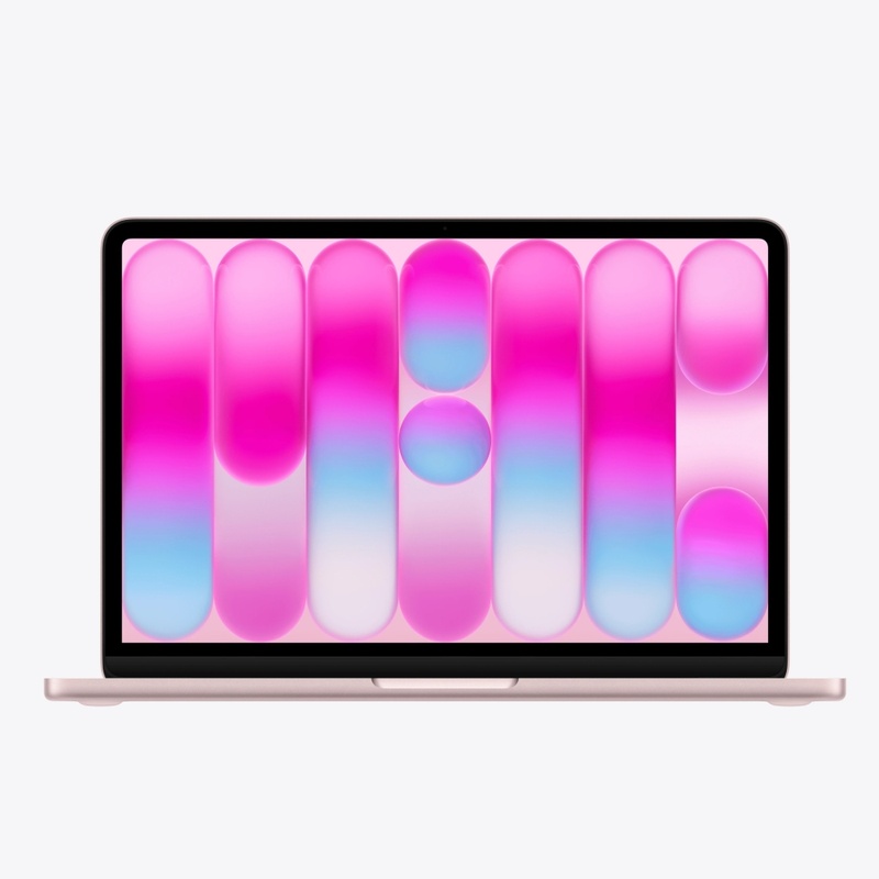 Apple Macbook Neo 256GB 13