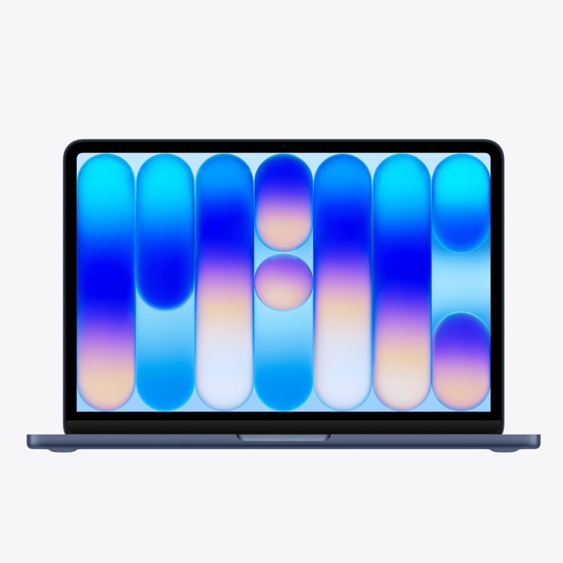 Apple Macbook Neo 256GB 13