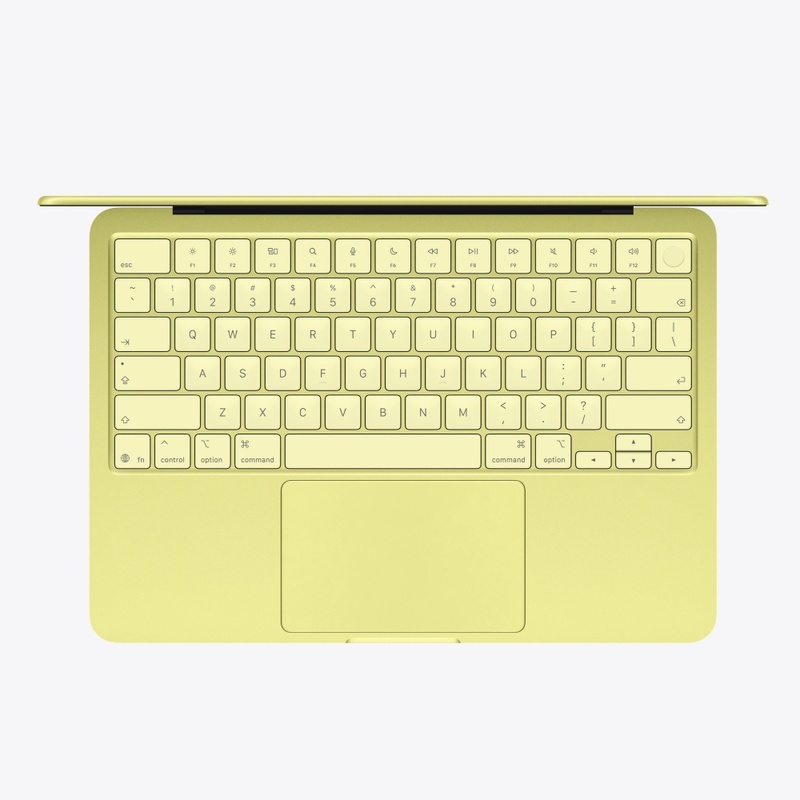 Apple Macbook Neo 256GB 13