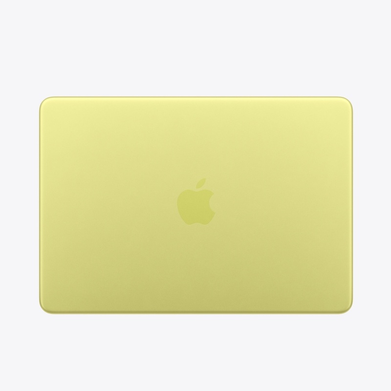 Apple Macbook Neo 256GB 13