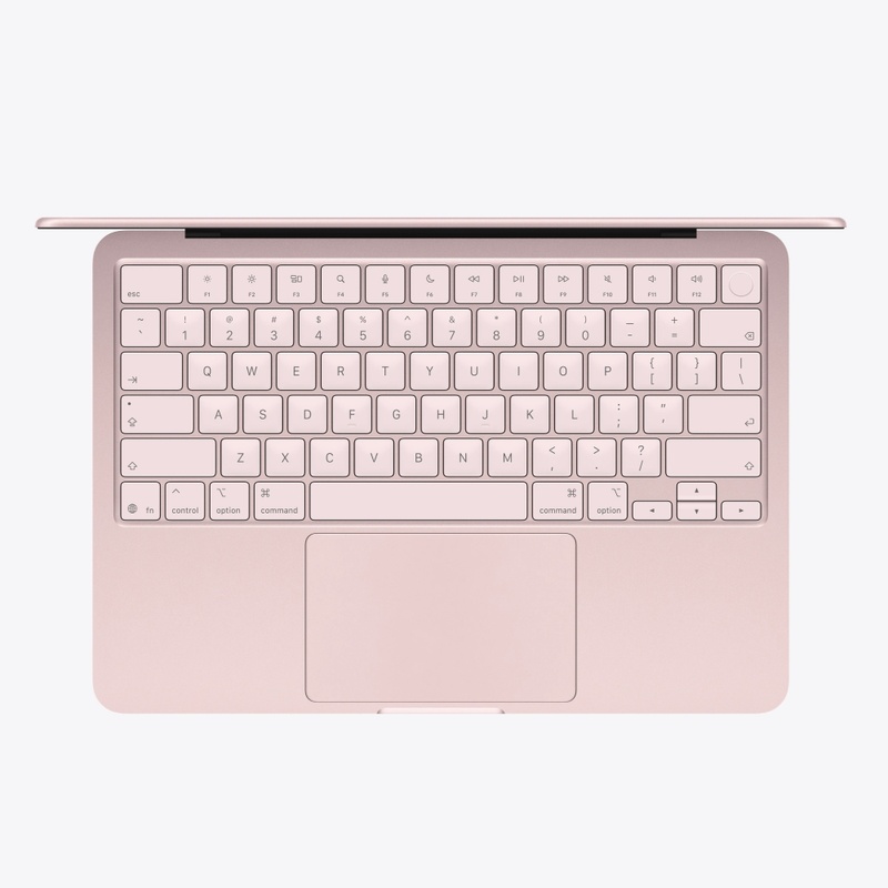 Apple Macbook Neo 512GB 13