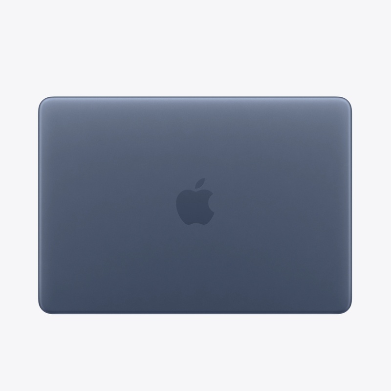 Apple MacBook neo 512GB インディゴ Apple Macbook Neo 512GB 13