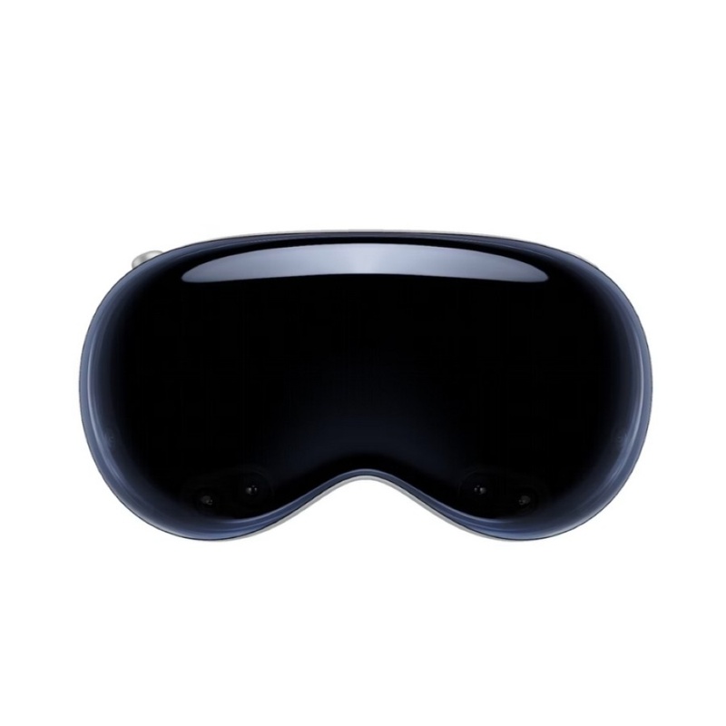 Apple Vision Pro M2 256GB - BN Shop